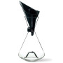 Peugeot Decanter Osyris