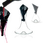 Peugeot Decanter Osyris E Asarines