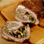 Porchetta Ripiena