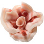 Rosa Pancetta