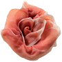 Rosa Prosciutto