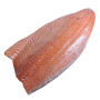 Salmone Filetto