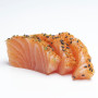 Salmone Sashimi