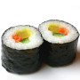 Sushi 2