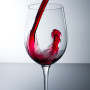 Versare Vino 2