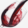 Versare Vino