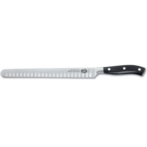 Victorinox Coltellina Ad Alveoli Forgiata 26 cm