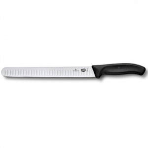Victorinox Coltellina Alveolata Swiss 25 cm