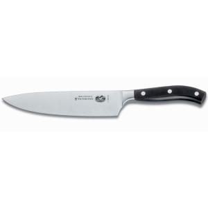 Victorinox Coltello Trinciante Forgiato 20 cm