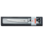 Victorinox Confezione Coltello Pane Forgiato 23 cm