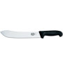 Victorinox Scimitarra Punta Larga 25 cm