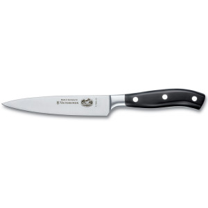 Victorinox Trinciante Forgiato 15 cm