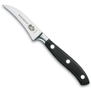 Victorinox spellucchino curvo forgiato 8