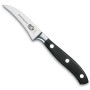 Victorinox spellucchino curvo forgiato 8