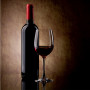 Vino