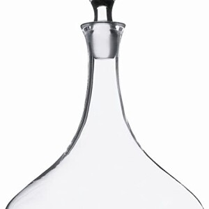 DECANTER CAPITAINE MAGNUM 