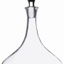 DECANTER CAPITAINE MAGNUM