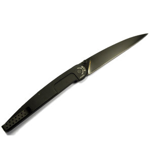 BF3 Dark Talon