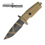 Col Moschin Compact Desert