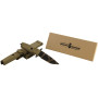 Col Moschin Compact Desert Warfare