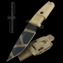 Col Moschin Desert Compact