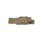 Custodia Fulcrum C Desert