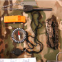 Dettaglio 2 Kit Selvans