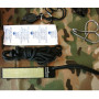 Dettaglio Kit Selvans