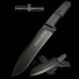 Dobermann Tactical 2