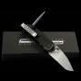 Extrema Ratio BF M1A2