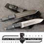 Extrema Ratio Dobermann IV T e C