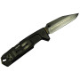 Extrema Ratio Fulcrum II Drop Nero