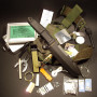 Extrema Ratio Kit Ontos