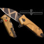 Extrema Ratio MF1 Desert Warfare