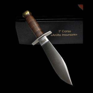 Extrema Ratio Primo Corso Special Edition