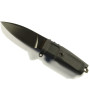 Extrema Ratio Sharpnel OG