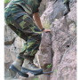 Fulcrum Alpini