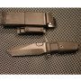 Fulcrum C