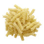 Fusilli 2