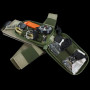 Kit Selvans Verde
