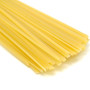 Linguine 2