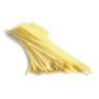 Linguine