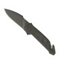 MF1 Belt Cutter