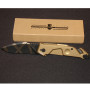MF1 Belt Cutter Desert