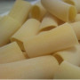 Maccheroni-10mm
