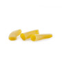 Maccheroni