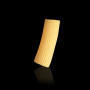 Rigatone