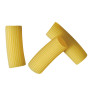 Rigatoni 2