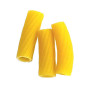 Rigatoni