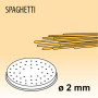 Spaghetti 2